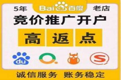 Sem优化公司案例：精准定位客户需求